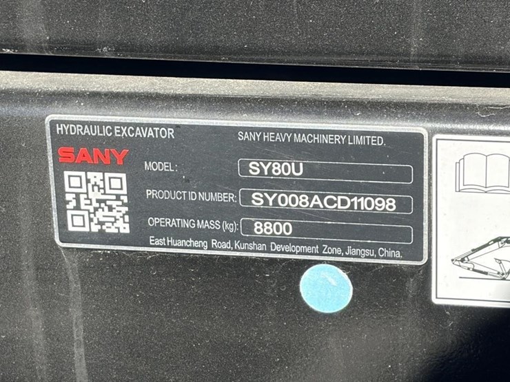 2023-sany-sy80u-image-24