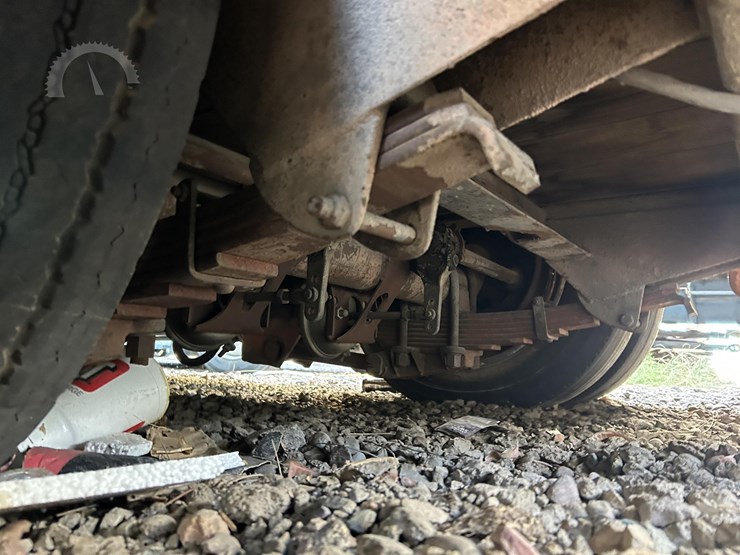 1988-fruehauf-trailer-image-29