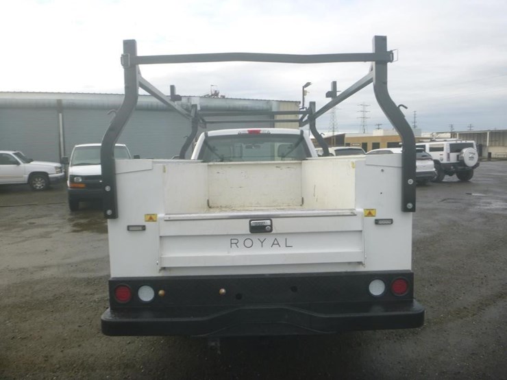 2017-ford-f250-image-7