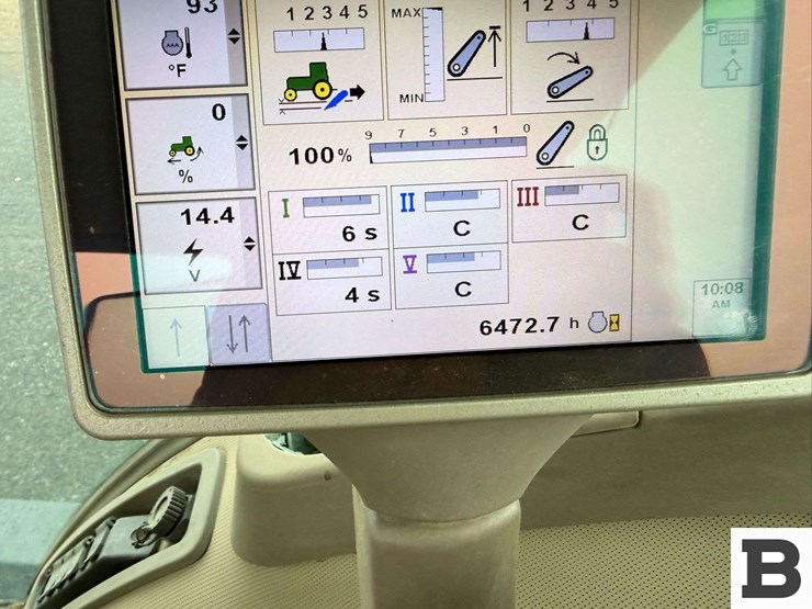 john-deere-8345r-image-56