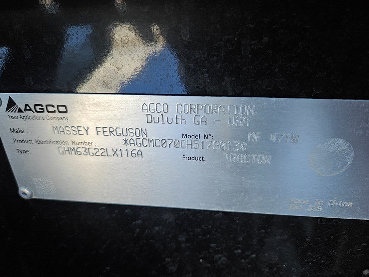 2017-massey-ferguson-4710-image-19