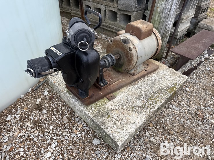 baldor-3-hp-electric-2”-pump-image-1