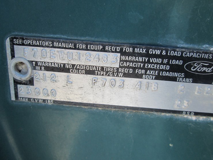 1974-ford-f700-image-31