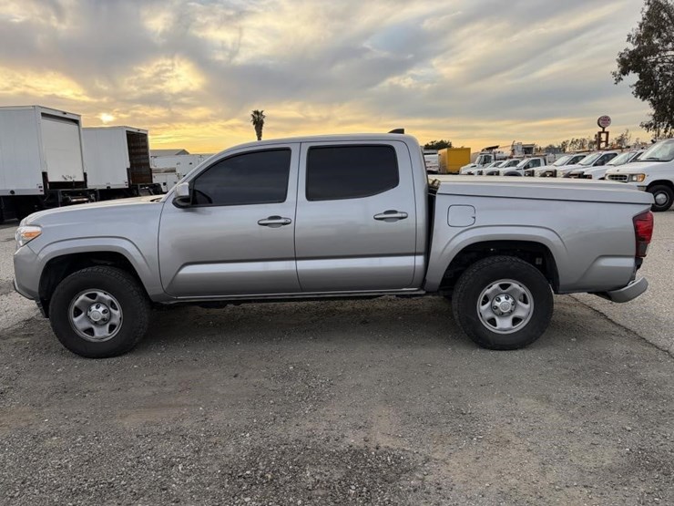2020-toyota-tacoma-image-7
