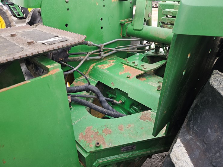 1999-john-deere-9200-image-14