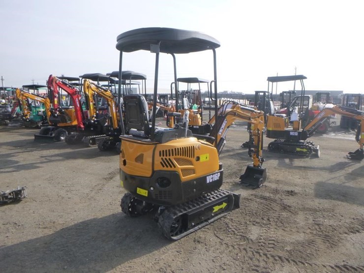 vicsec-vc16p-hydraulic-excavator-image-3