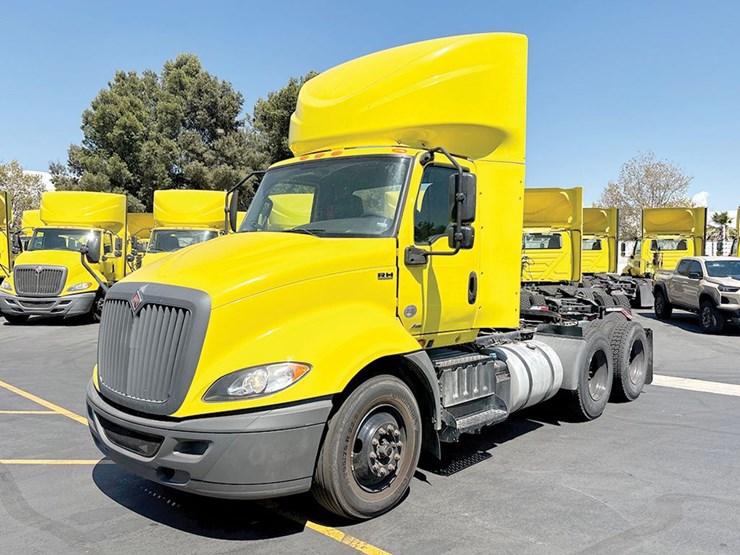 2020-international-rh613-image-2