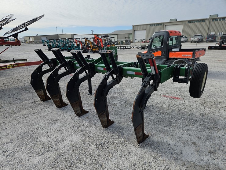 unverferth-zonebuilder-image-6