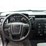 2013-ford-f150-image-7
