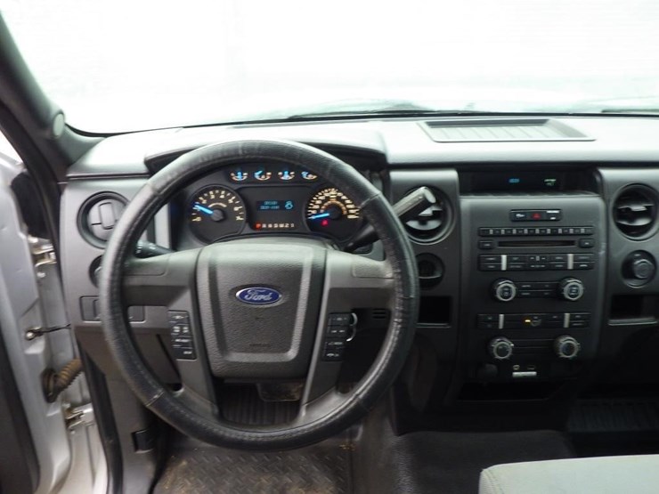 2013-ford-f150-image-7