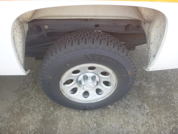 2008-chevrolet-1500-image-14