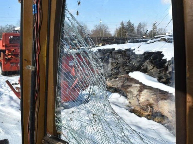 caterpillar-930-image-18