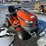 #7-•-inop-husqvarna-2042ls-riding-lawn-mower-inv#-37239-image-3