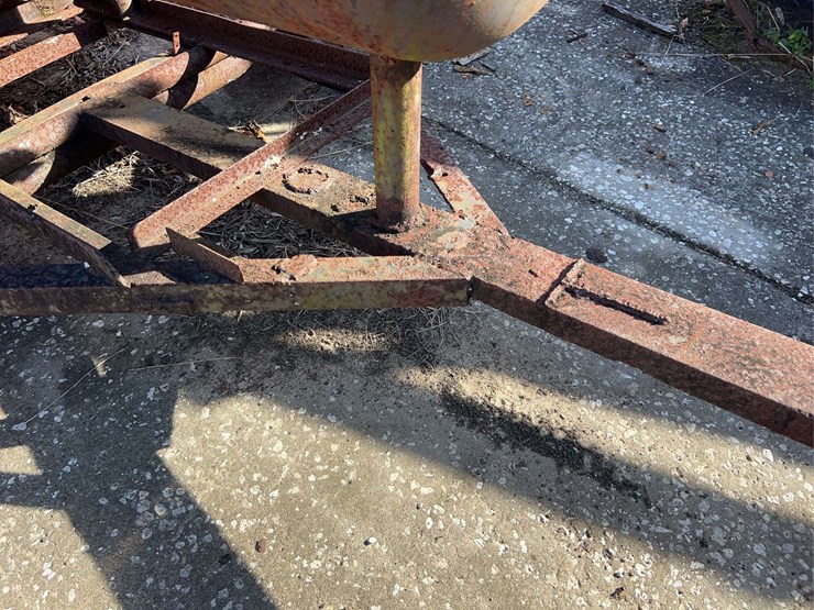 grill-trailer-image-4