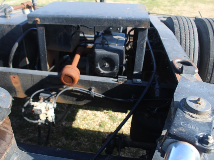 #22760-•-1994-talbert-heavy-haul-trailer-image-8