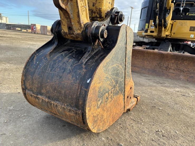 2022-caterpillar-303.5-image-18