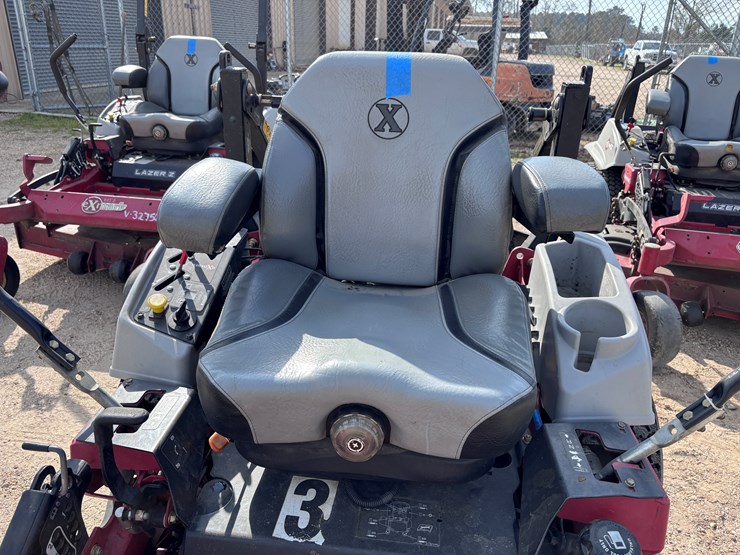 #32751-•-exmark-lazerz-zero-turn-image-5