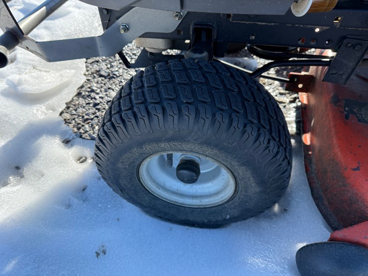 #7-•-inop-husqvarna-2042ls-riding-lawn-mower-inv#-37239-image-8