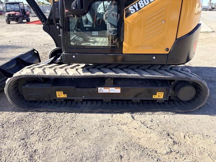 2023-sany-sy80u-image-14