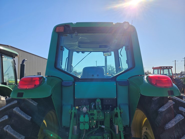 2003-john-deere-6420-image-7