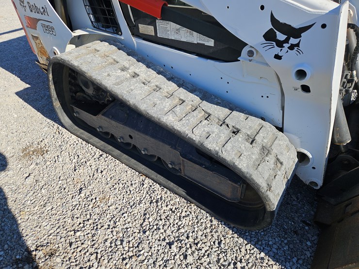 2019-bobcat-t595-image-22