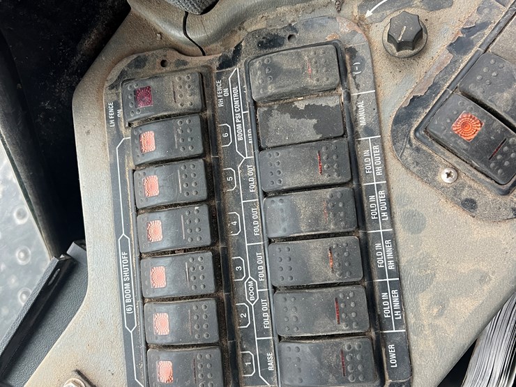 1999-case-ih-spx4260-image-22