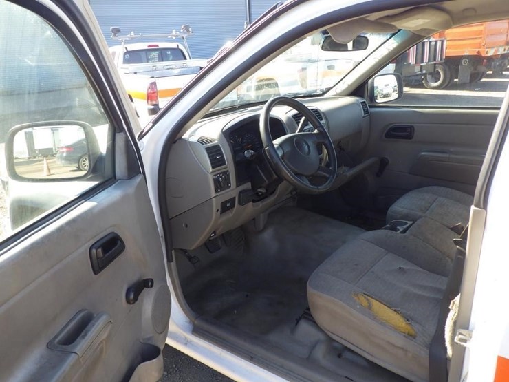 2007-chevrolet-colorado-image-5