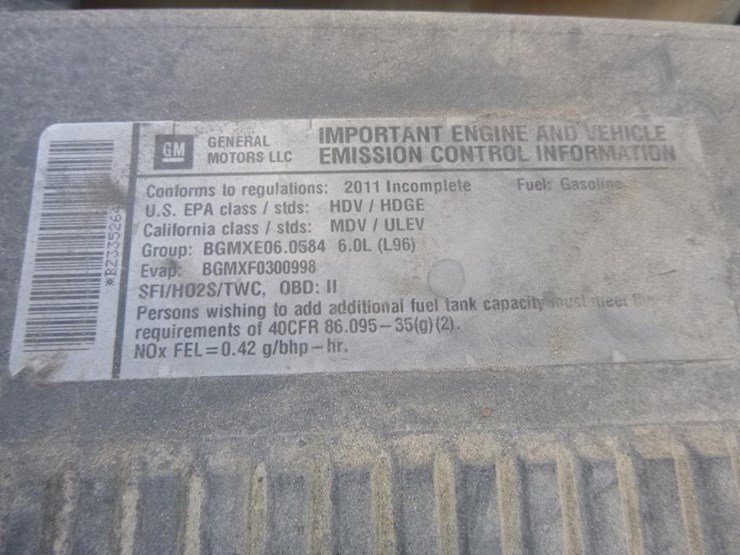 2011-chevrolet-2500-image-18