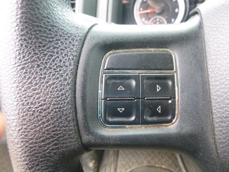 2014-dodge-1500-image-20