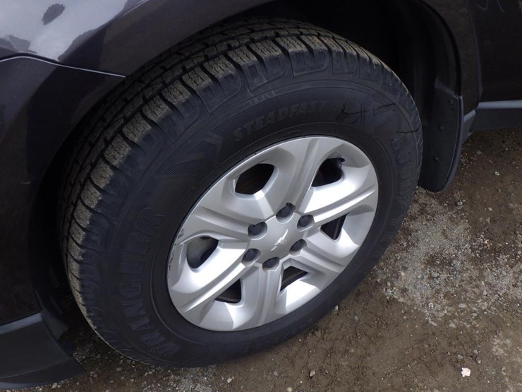 2015-chevrolet-traverse-image-13