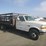 1996-ford-f450-image-2