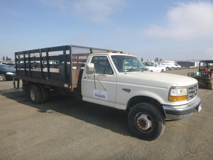 1996-ford-f450-image-2