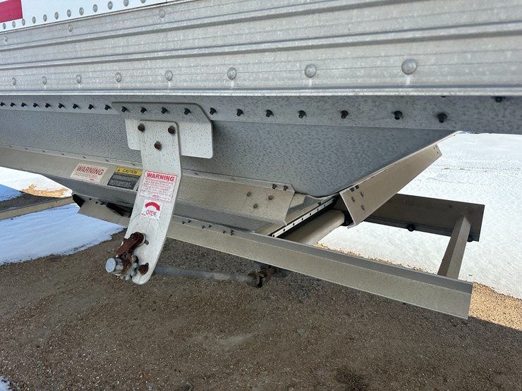 2016-timpte-hopper-bottom-image-27