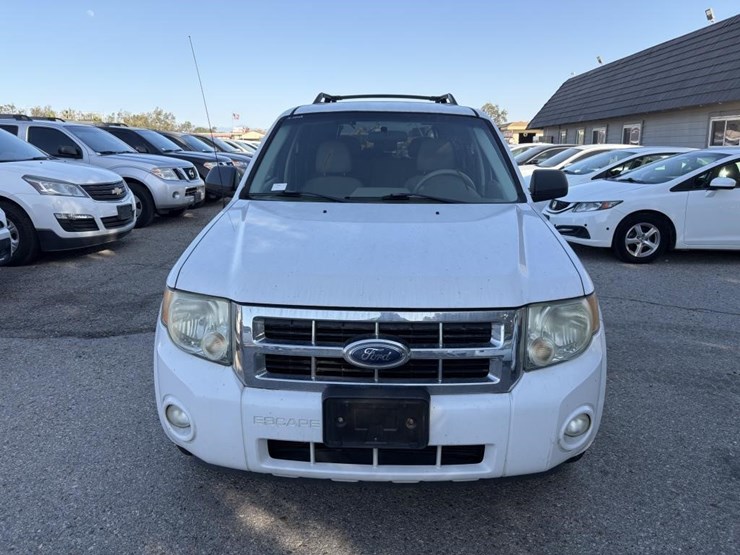 2008-ford-escape-image-5