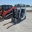 #203104-•-2017-unicarrier-mcp1f2a25-forklift-image-18