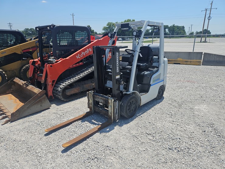#203104-•-2017-unicarrier-mcp1f2a25-forklift-image-18