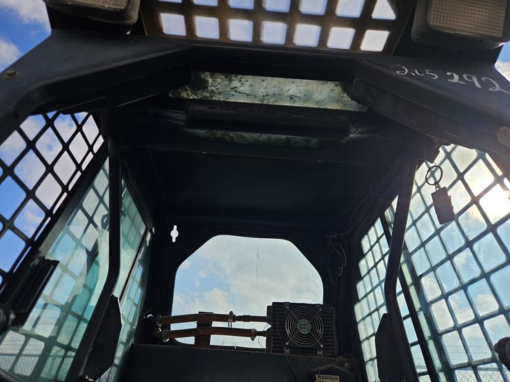 1997-bobcat-453-image-7