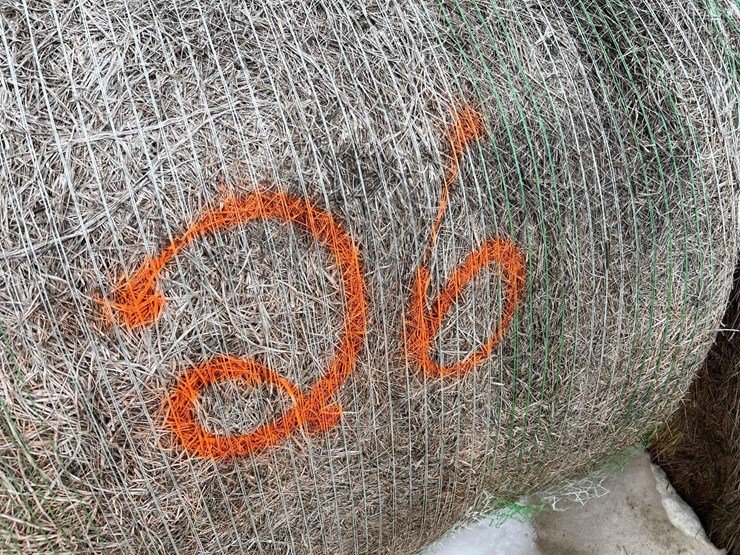 2024-john-deere-561m-image-1