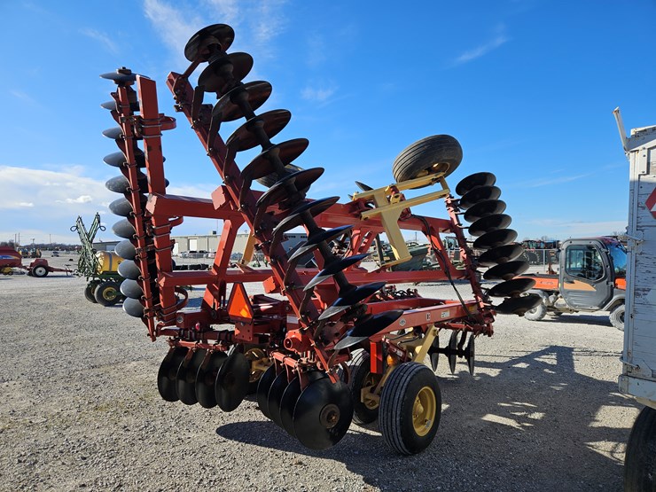 krause-7300-21wr-image-13