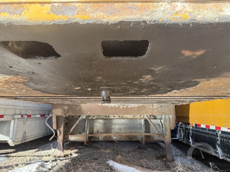 1995-kentucky-trailer-image-6