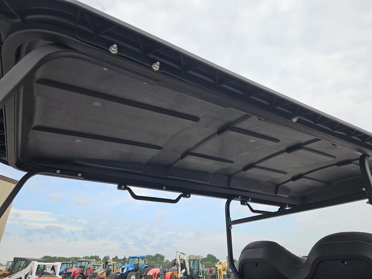 #203675-•-2023-spark-4-red-golf-cart-image-6