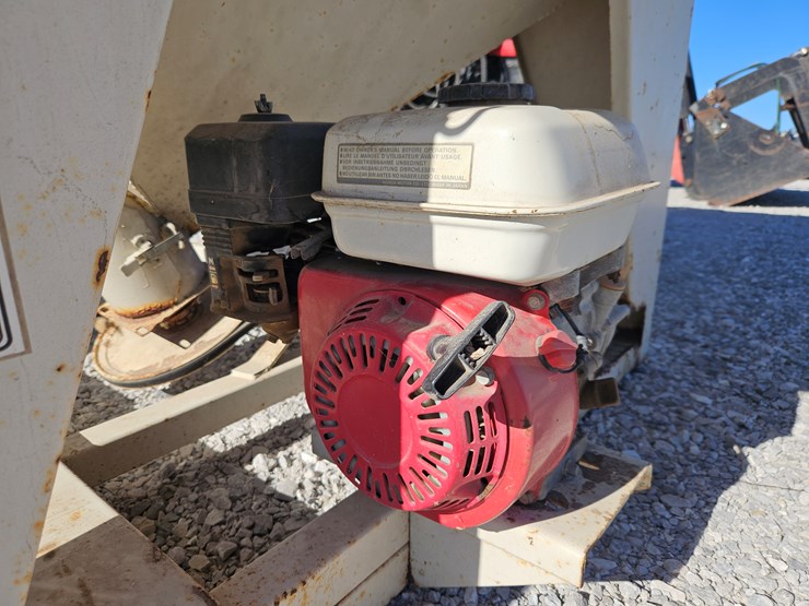 friesen-7s110-image-3