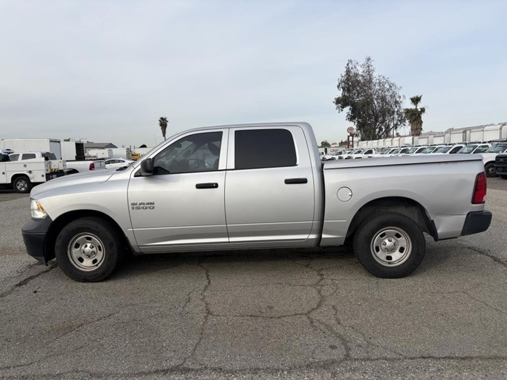 2017-dodge-ram-1500-image-7