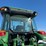 john-deere-5100mh-image-18