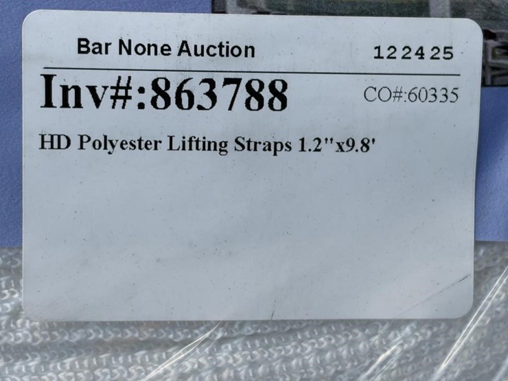 hd-polyester-lifting-straps-1.2"x9.8'-image-4