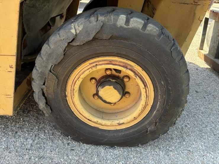 daewood-g25s-2-forklift-image-11