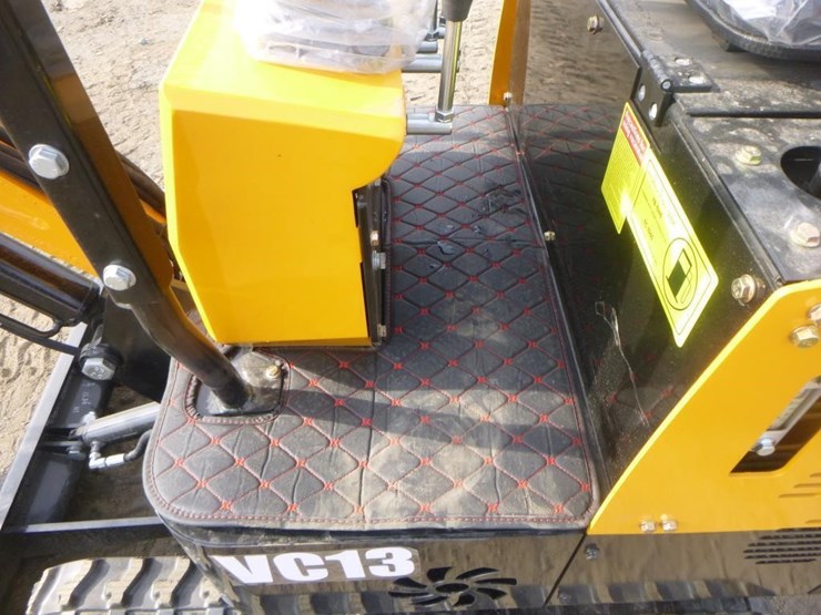2026-vicsec-vc13-hydraulic-excavator-image-20