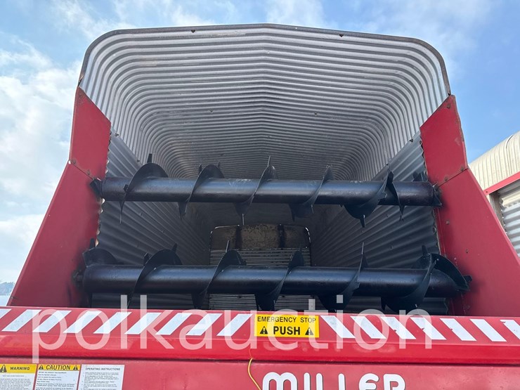 miller-pro-4100-image-6