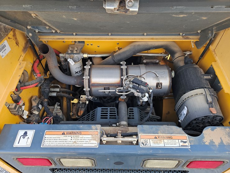 2017-gehl-rt175-image-17