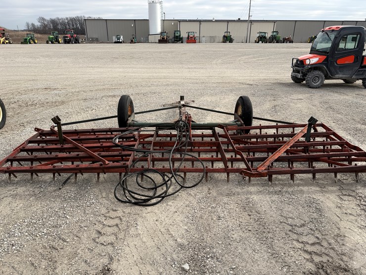 #210412-•-brillion-harrowgator-image-3